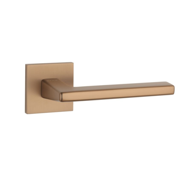 Kljuka Stile Arta Q7S