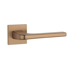 Kljuka Stile Naka Q7S