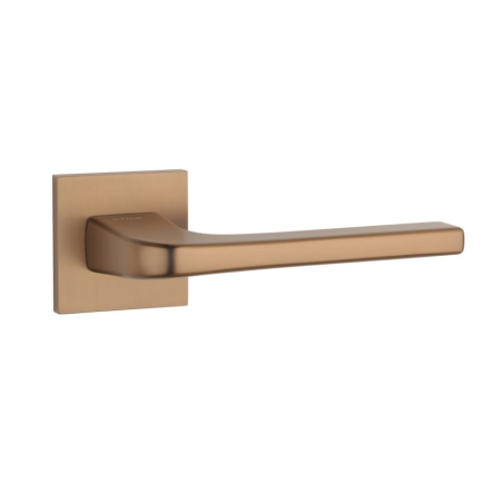 Kljuka Stile Naka Q7S