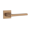 Kljuka Stile Naka Q7S