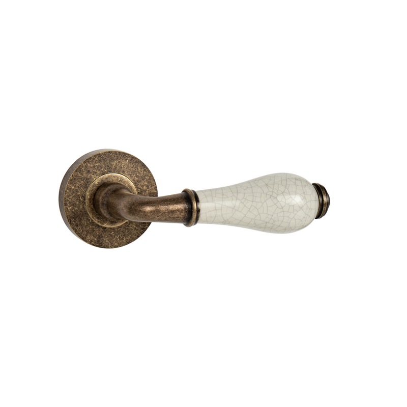 Kljuka MPK Leontina R