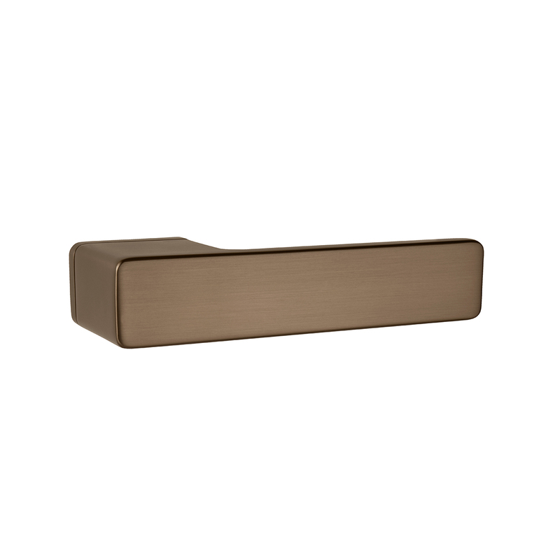 Kljuka MPK Perfecta
