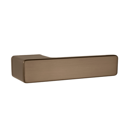 Kljuka MPK Perfecta