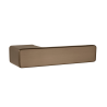 Kljuka MPK Perfecta