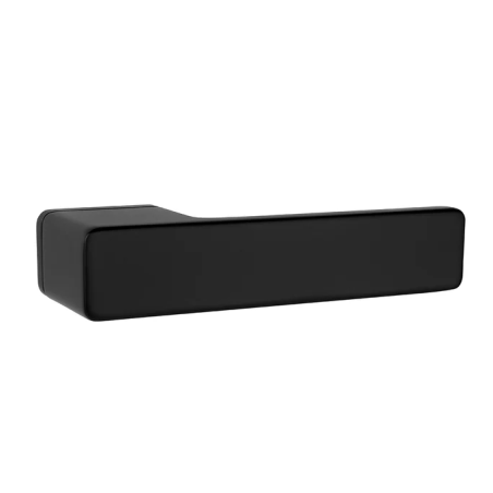 Kljuka MPK Perfecta