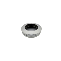 Ročaj Viefe Tap
