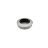 Ročaj Viefe Tap
