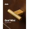 Ročaj Viefe Graf Mini