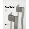 Ročaj Viefe Graf Mini