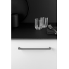 Ročaj Viefe Pura