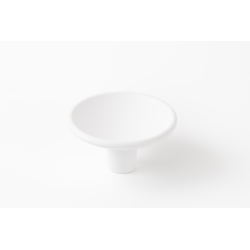 Ročaj Viefe Disc