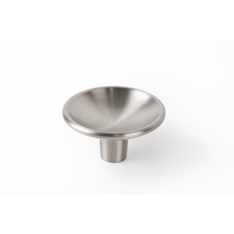 Ročaj Viefe Disc