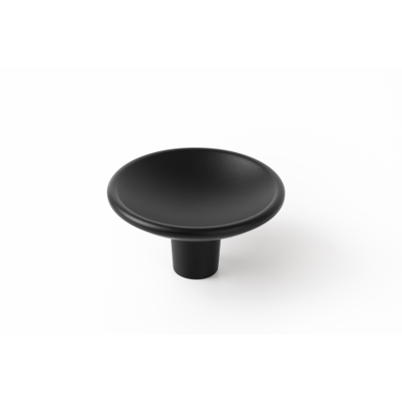 Ročaj Viefe Disc