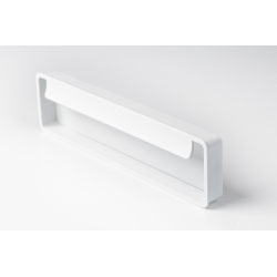 Ročaj Viefe Fold