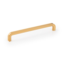 Ročaj Viefe Lipp