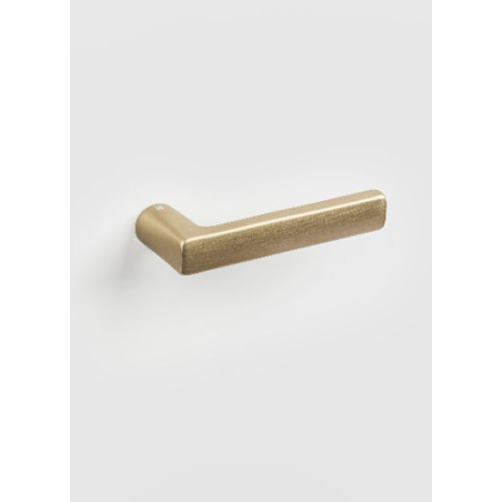 Kljuka Nuda Aluminium 7900