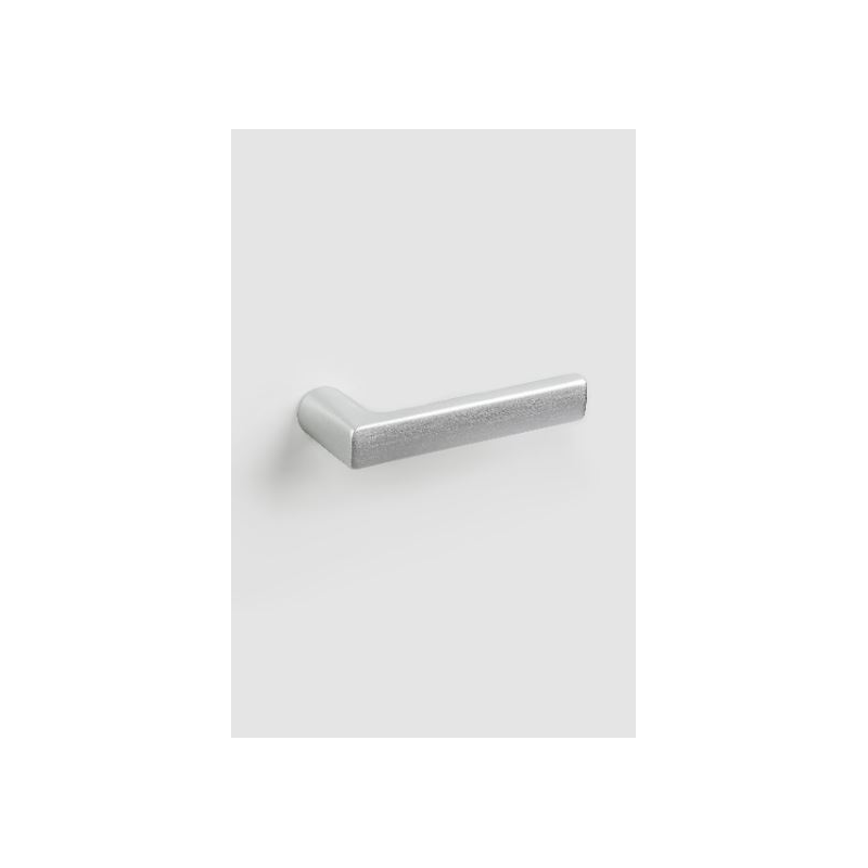 Kljuka Nuda Aluminium 7900