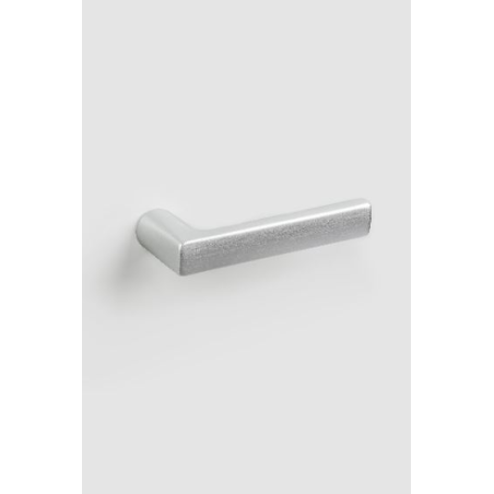 Kljuka Nuda Aluminium 7900
