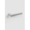Kljuka Nuda Aluminium 7900