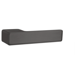 Kljuka MPK Grandera WC