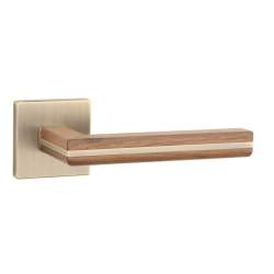 Kljuka Aprile Cyrilla Q7S