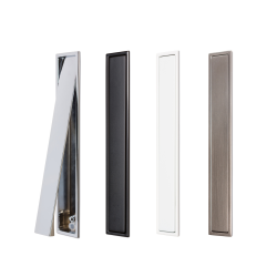 Utopni ročaj Viefe Clos