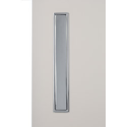 Utopni ročaj Viefe Clos