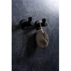 Obešalnik Viefe Fin