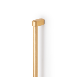 Ročaj Viefe Linkk