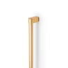 Ročaj Viefe Linkk