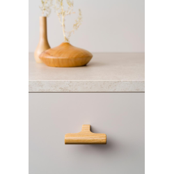 Ročaj Viefe Hinoki Wood