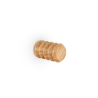 Obešalnik Viefe Pulse