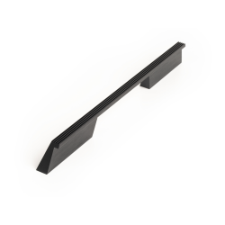 Ročaj Viefe Rail