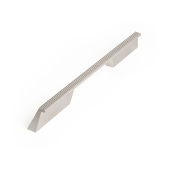 Ročaj Viefe Rail