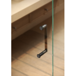 Set za tuš kabino Viefe Fase