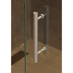 Set za tuš kabino Viefe Boto