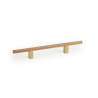 Ročaj Viefe Kumo Wood