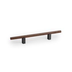 Ročaj Viefe Kumo Wood