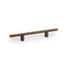 Ročaj Viefe Kumo Wood