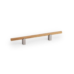 Ročaj Viefe Kumo Wood