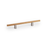 Ročaj Viefe Kumo Wood