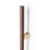 Ročaj Viefe Kumo Wood Big