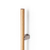 Ročaj Viefe Kumo Wood Big