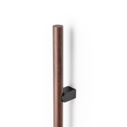 Ročaj Viefe Kumo Wood Big
