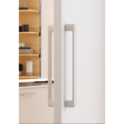 Potezni ročaj za vrata...