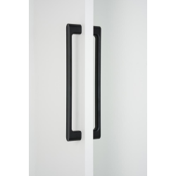 Potezni ročaj za vrata Viefe Luv Big