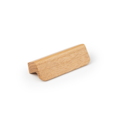 Ročaj Viefe Flapp Wood