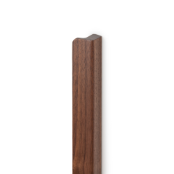 Ročaj Viefe Flapp Wood