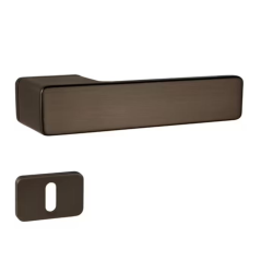 Kljuka MPK Perfecta
