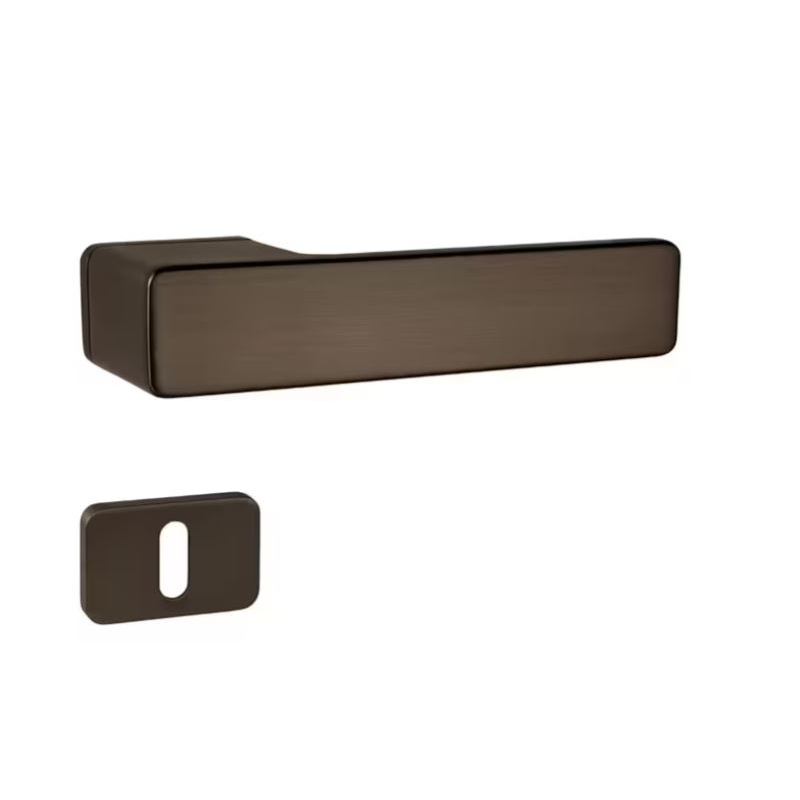 Kljuka MPK Perfecta